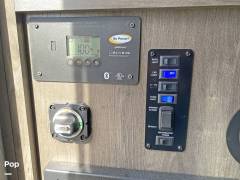 2022 Coachmen Leprechaun Premier 260DS, $ 79,999