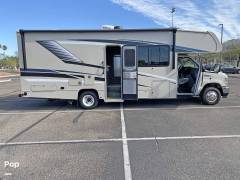 2022 Coachmen Leprechaun Premier 260DS, $ 79,999