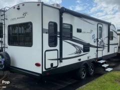 2018 Highland Ridge Open Range Ultra Lite 2410RL, $ 17,000