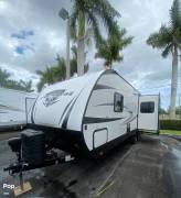 2018 Highland Ridge Open Range Ultra Lite 2410RL, $ 17,000