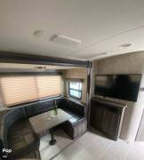 2018 Highland Ridge Open Range Ultra Lite 2410RL, $ 17,000