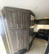 2018 Highland Ridge Open Range Ultra Lite 2410RL, $ 17,000