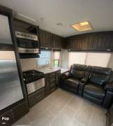 2018 Highland Ridge Open Range Ultra Lite 2410RL, $ 17,000