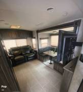 2018 Highland Ridge Open Range Ultra Lite 2410RL, $ 17,000