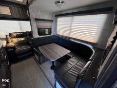 2018 Highland Ridge Open Range Ultra Lite 2410RL, $ 17,000