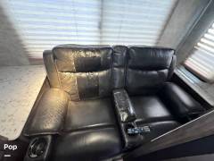 2018 Highland Ridge Open Range Ultra Lite 2410RL, $ 17,000