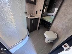 2018 Highland Ridge Open Range Ultra Lite 2410RL, $ 17,000