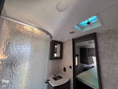 2018 Highland Ridge Open Range Ultra Lite 2410RL, $ 17,000