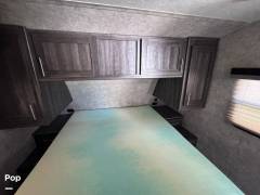 2018 Highland Ridge Open Range Ultra Lite 2410RL, $ 17,000