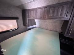 2018 Highland Ridge Open Range Ultra Lite 2410RL, $ 17,000
