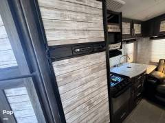 2018 Highland Ridge Open Range Ultra Lite 2410RL, $ 17,000
