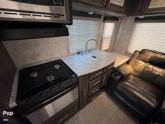 2018 Highland Ridge Open Range Ultra Lite 2410RL, $ 17,000