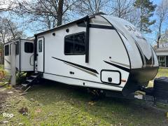 2022 CrossRoads Sunset Trail 330SI, $ 44,450