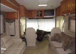 2008 Gulf Stream Crescendo 40UL, $ 89,990