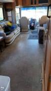 2008 Gulf Stream Crescendo 40UL, $ 89,990