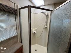2008 Gulf Stream Crescendo 40UL, $ 89,990