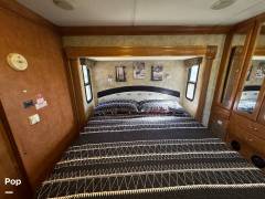 2008 Gulf Stream Crescendo 40UL, $ 89,990