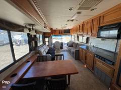 2008 Gulf Stream Crescendo 40UL, $ 89,990