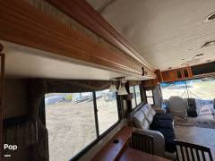 2008 Gulf Stream Crescendo 40UL, $ 89,990