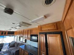 2008 Gulf Stream Crescendo 40UL, $ 89,990