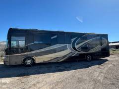 2008 Gulf Stream Crescendo 40UL, $ 89,990