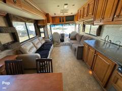 2008 Gulf Stream Crescendo 40UL, $ 89,990