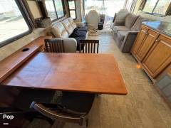 2008 Gulf Stream Crescendo 40UL, $ 89,990