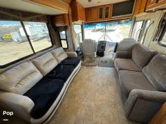 2008 Gulf Stream Crescendo 40UL, $ 89,990