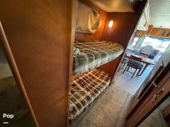 2008 Gulf Stream Crescendo 40UL, $ 89,990