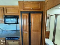 2008 Gulf Stream Crescendo 40UL, $ 89,990