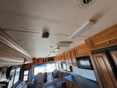 2008 Gulf Stream Crescendo 40UL, $ 89,990