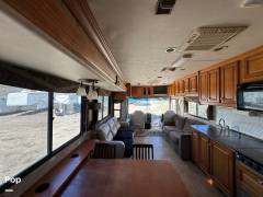2008 Gulf Stream Crescendo 40UL, $ 89,990