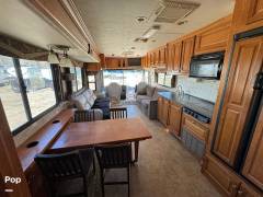 2008 Gulf Stream Crescendo 40UL, $ 89,990