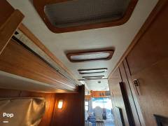 2008 Gulf Stream Crescendo 40UL, $ 89,990
