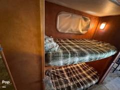2008 Gulf Stream Crescendo 40UL, $ 89,990