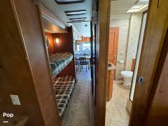 2008 Gulf Stream Crescendo 40UL, $ 89,990