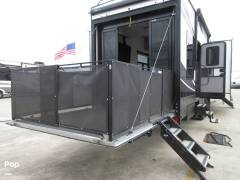 2021 Keystone Fuzion 419, $ 75,000