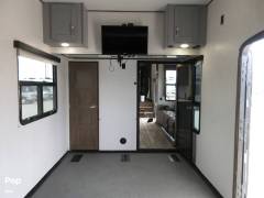 2021 Keystone Fuzion 419, $ 75,000