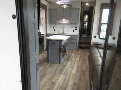 2021 Keystone Fuzion 419, $ 75,000