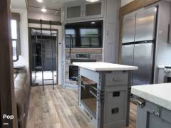 2021 Keystone Fuzion 419, $ 75,000