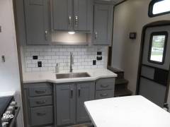 2021 Keystone Fuzion 419, $ 75,000