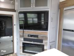 2021 Keystone Fuzion 419, $ 75,000