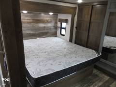 2021 Keystone Fuzion 419, $ 75,000