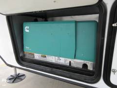 2021 Keystone Fuzion 419, $ 75,000