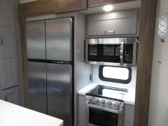 2021 Keystone Fuzion 419, $ 75,000