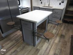 2021 Keystone Fuzion 419, $ 75,000