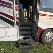 2017 Thor Motor Coach Challenger 37YT, $ 75,995