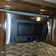 2017 Thor Motor Coach Challenger 37YT, $ 75,995