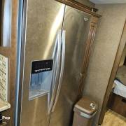 2017 Thor Motor Coach Challenger 37YT, $ 75,995