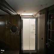 2017 Thor Motor Coach Challenger 37YT, $ 75,995